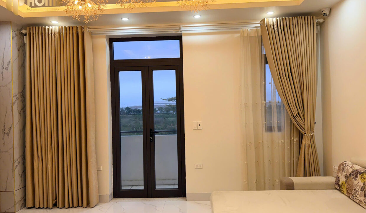 z7587255168084_86324397b9343a694a1abdf63232626e