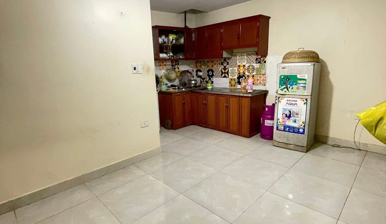 z7587564921518_3bf2805253c6f3383aebb46a710e1c40