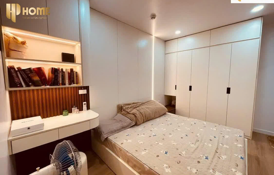 z7590062833300_d1f71407251f8459c48bdd624569d3f1