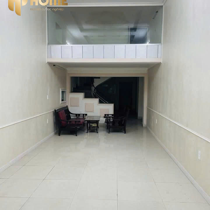 z7593325054067_a8053d0285099096104746e766e09184