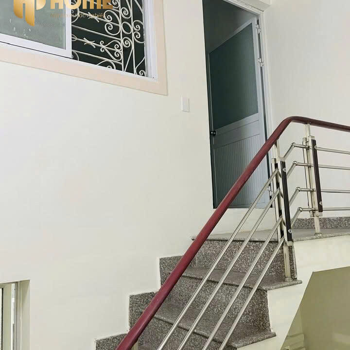 z7593325054103_334071458ff65b74d3003e4f43f47e17