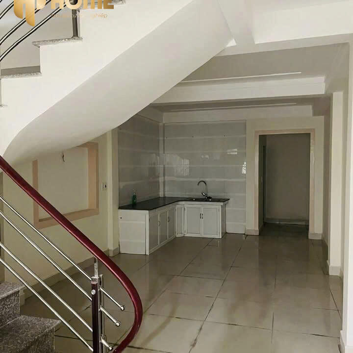 z7593325054110_dd1a289f6d3c54acabb0acaf0b8516d2