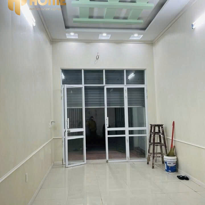 z7593325054114_e25cc255c526326c20b97626b77d08dd