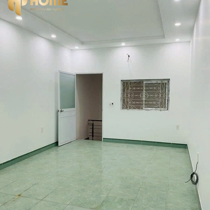 z7593325054118_29126a8e3c473eda61a6902f8de81567