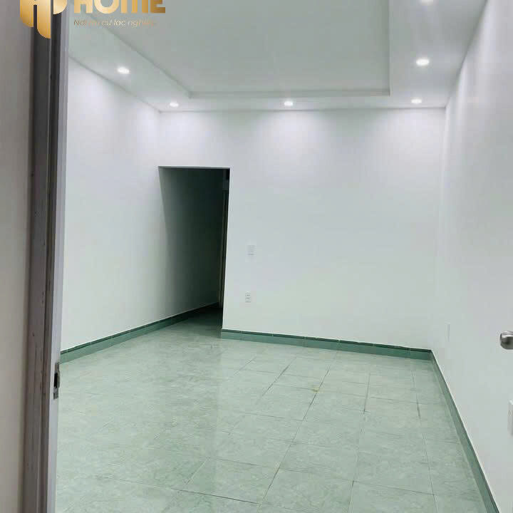 z7593325054119_3d31a594e3021912c652e5c7e186264b