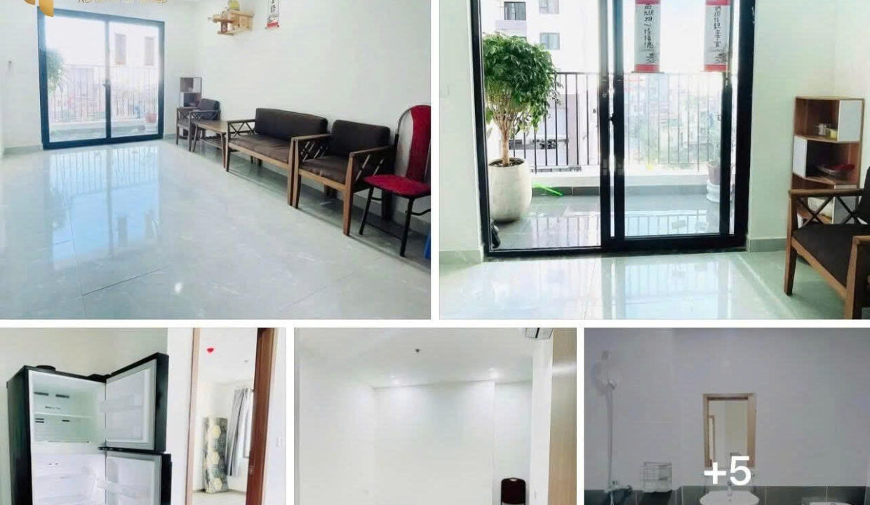 z7593703295743_0220e25e234f1b0567a24f46f23dca00