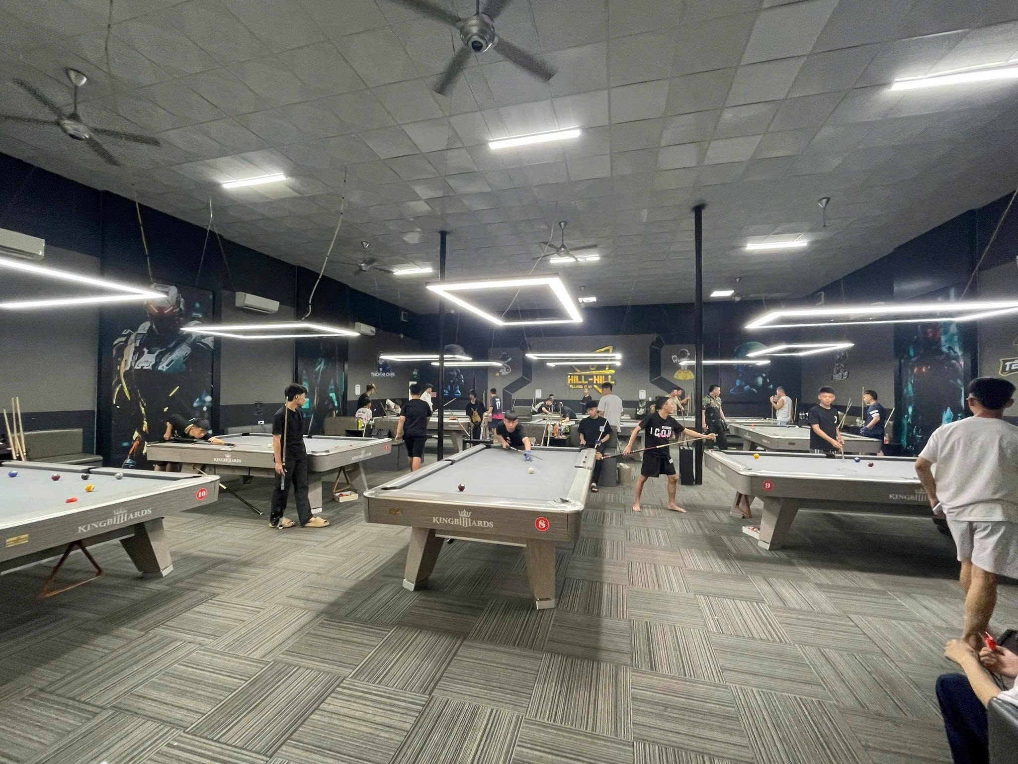 🌻🌻 MT1467. CHO THUÊ NHÀ MẶT ĐƯỜNG PHƯƠNG LƯU VÀ SANG NHƯỢNG QUÁN BI A 300M2 MẶT TIỀN 10M KINH DOANH SẠCH SẼ