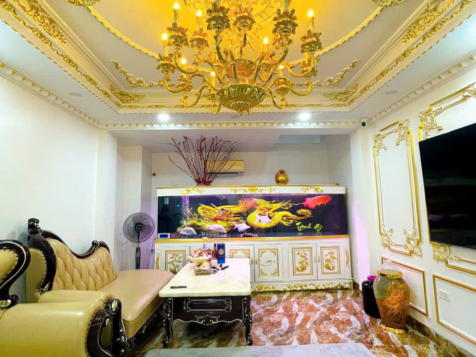 z7599410150628_f79d8fe90affcf86449ba0ac03075a71