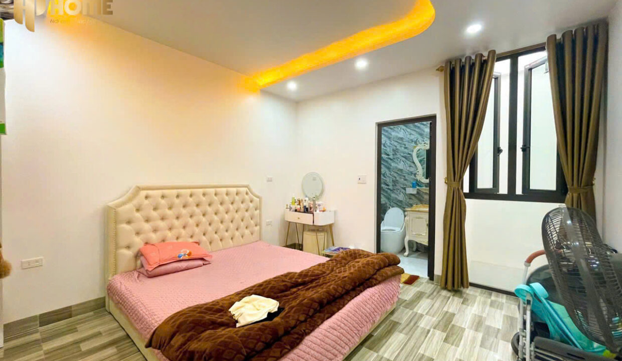 z7599410150632_c7fbacb4aad8ec3eb40040c2951ef93e