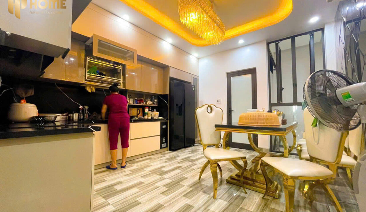 z7599410150634_a24e8170260bfa06980978ae1ab9af96