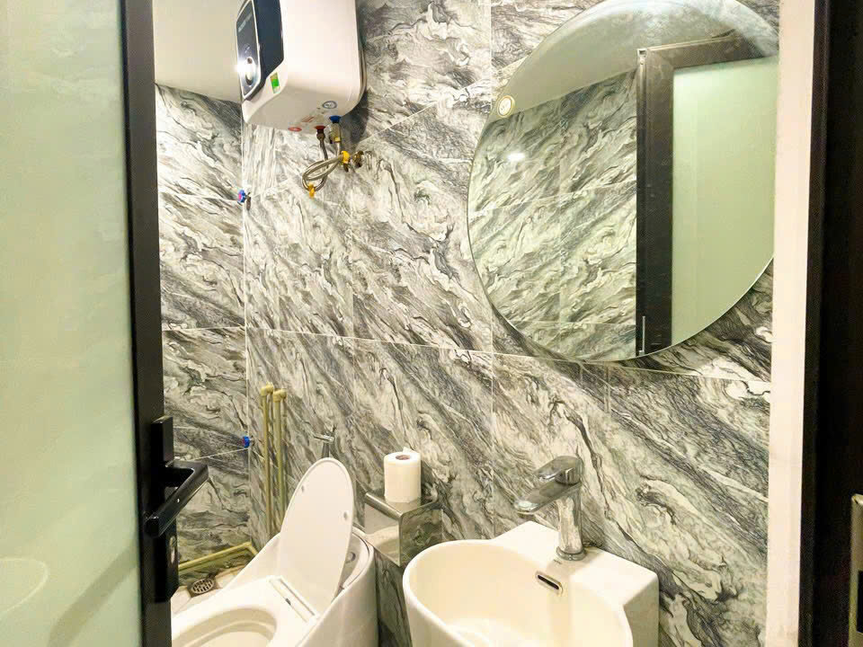 z7599410150635_5d719e065436bd884a2e6281c33c0a35