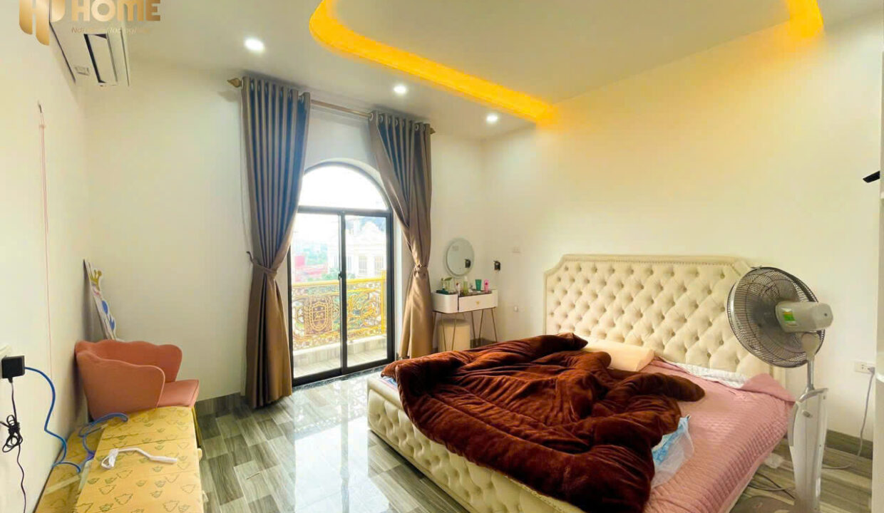 z7599410150636_ea36e412a7f294f1f06d4b3d5b042e2a