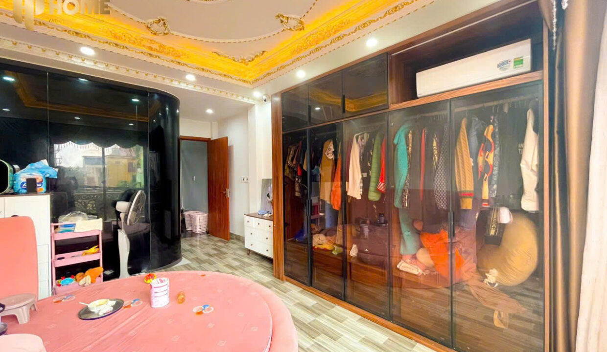 z7599410150637_97ce6302d5585bc97e9ca4cc24cb283f