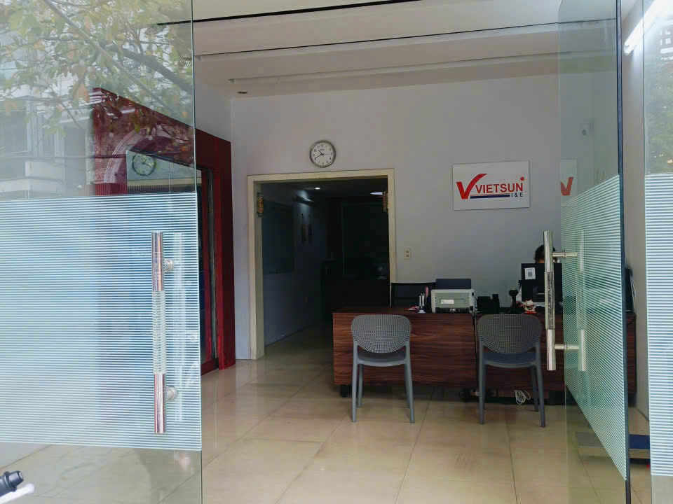 z7600546927707_c07a2648c407bafca63d816b48d53e64