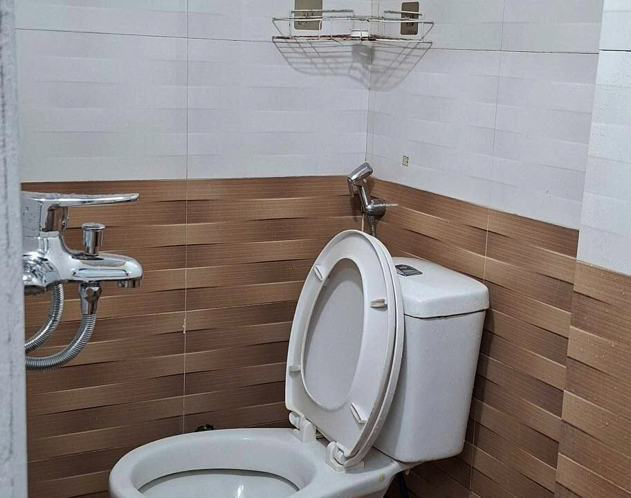 z7603852975914_9a7ec94ffacd9e8aacfa7de51af5eeaa