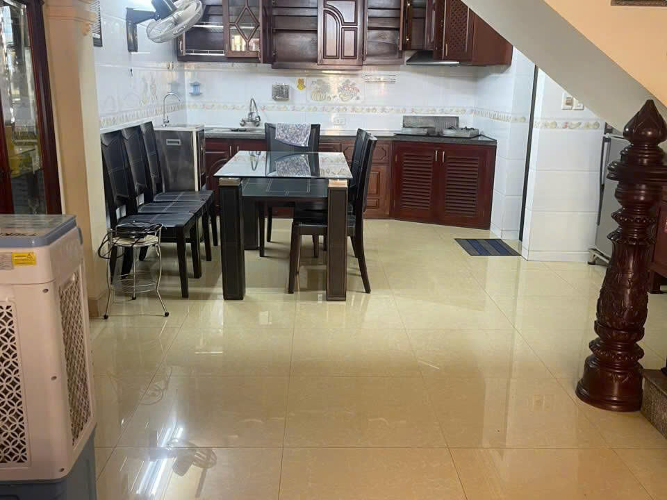 z7603880938941_9b4ad25793ec0ecd1ff47bb9d8aac9c7