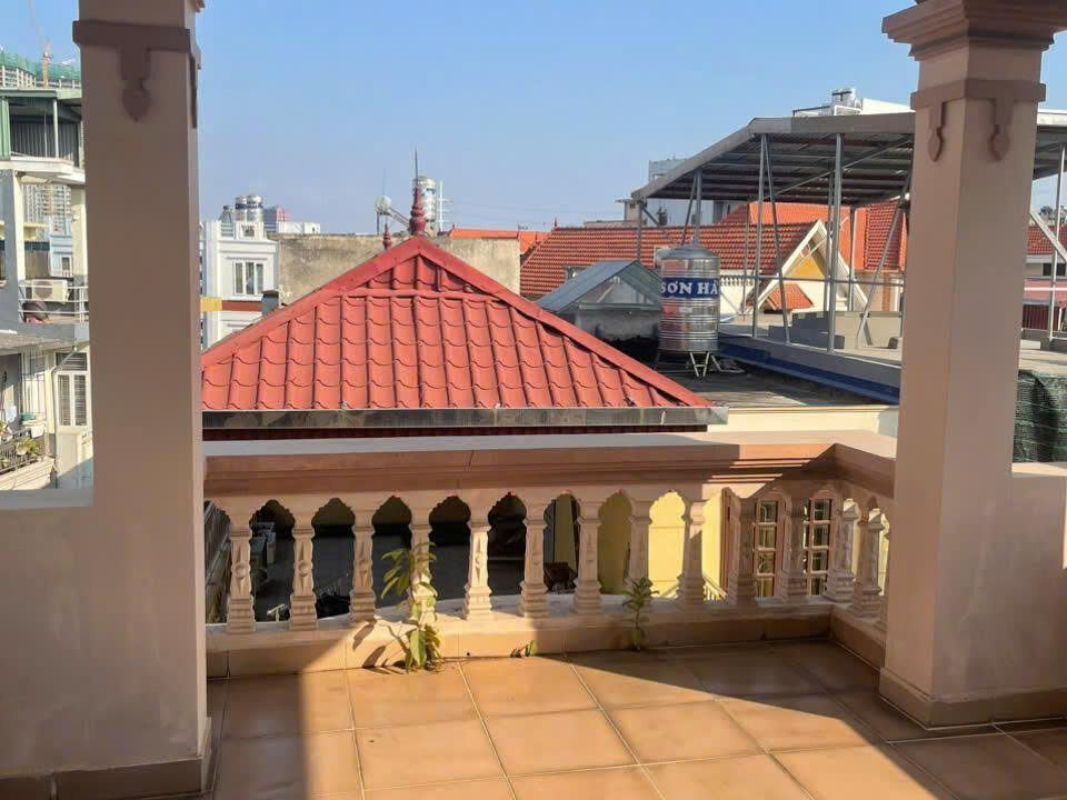 z7603881297613_8e6e6dee143dbd6fd5985370fd145d23