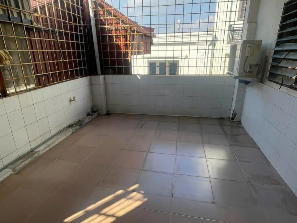 z7603881383159_79d0d4b64fcf0e2185b5b95d18ac2d45