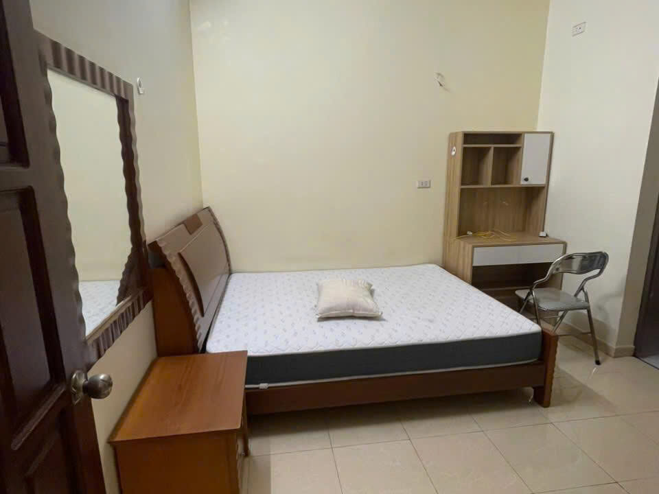 z7603881966235_0c3068b563ea0aafedeeb4b51b2ad122