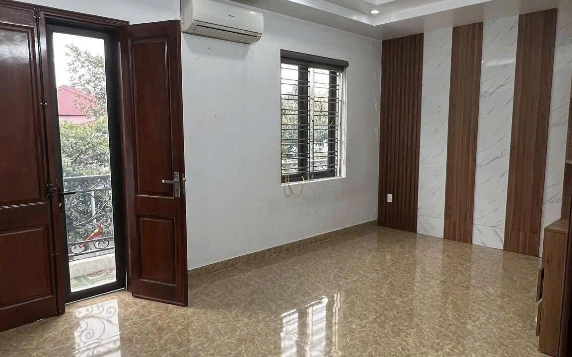 z7604035369772_616e4d67c8f15d968ac4ff9f1ff233e4