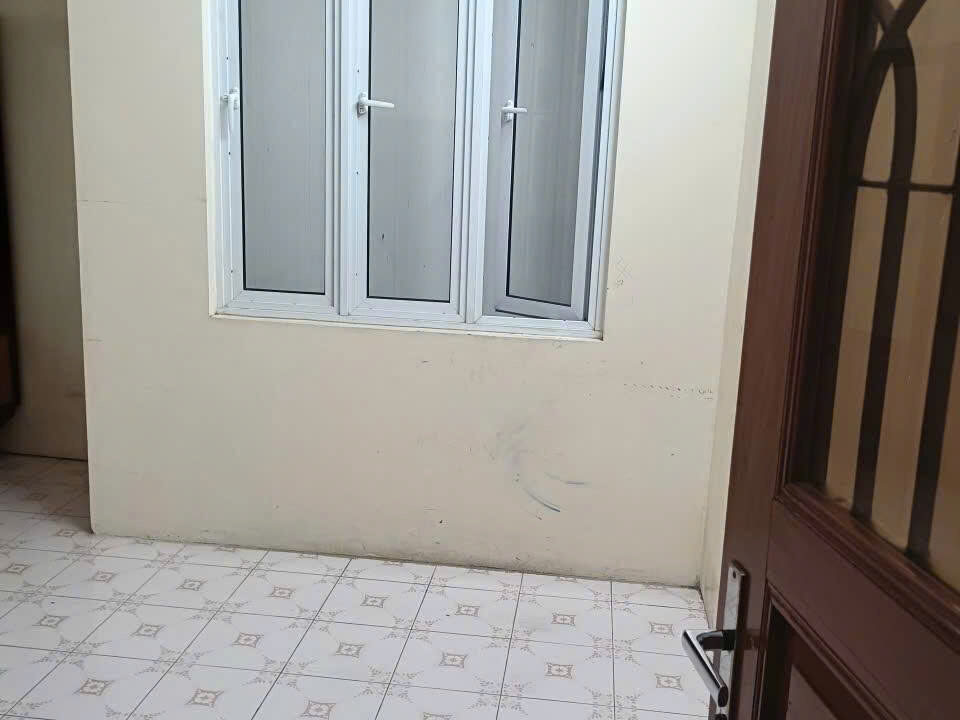 z7604052475789_c245b368d01ddcc4bd5e0c9af71442e5