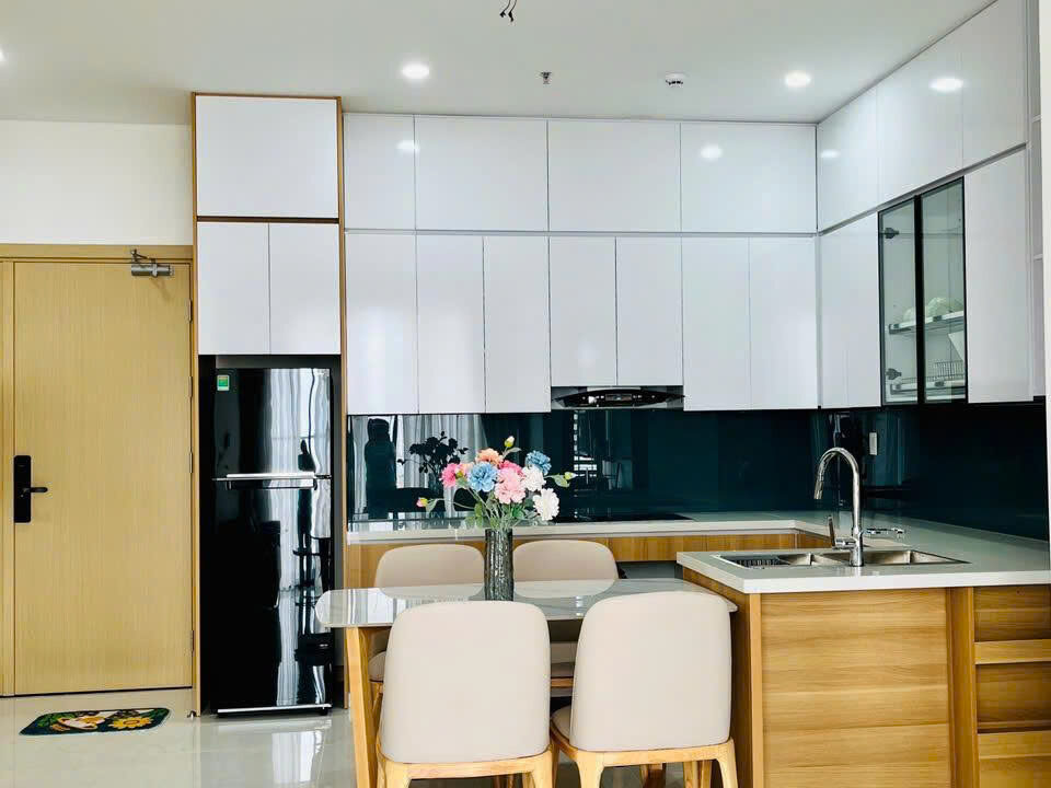 z7606177659469_e497829f20f4b2cc85d90928db2606a8