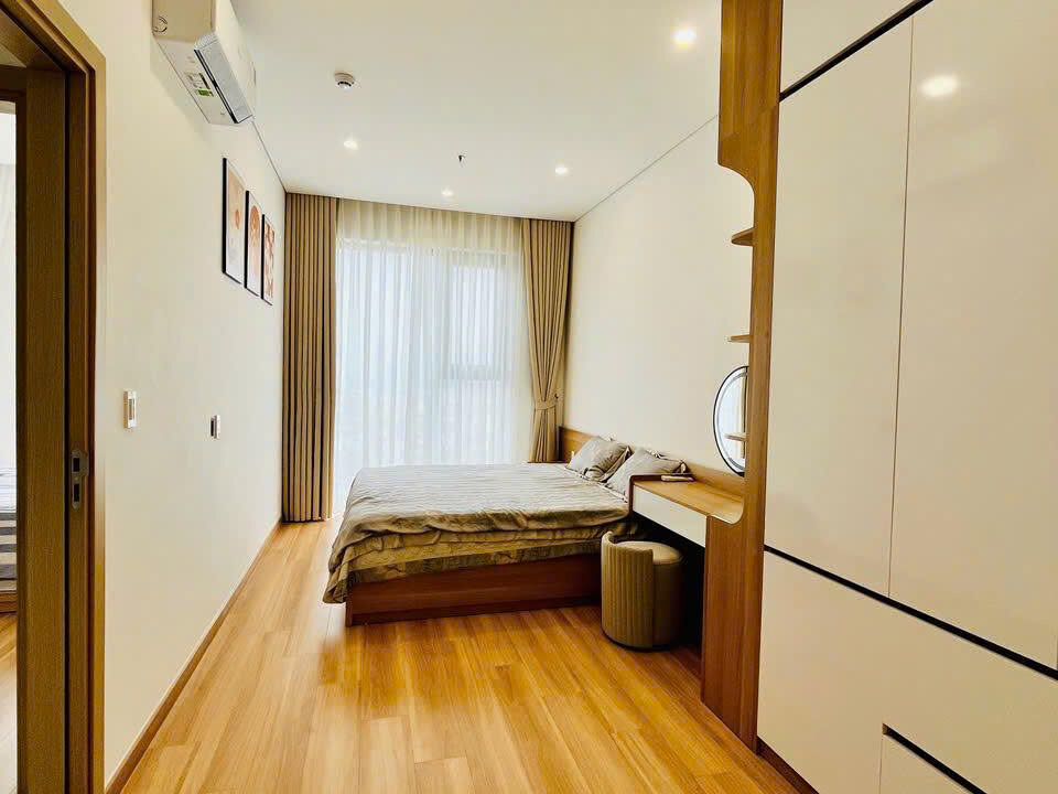 z7606177752781_404e6b87161e35f48dc19be937dd99e6