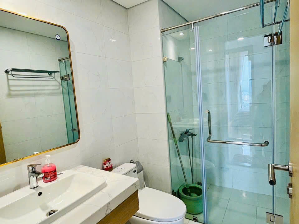 z7606177752782_bd4f2ffd187353b98e3a205c9e4bd0eb