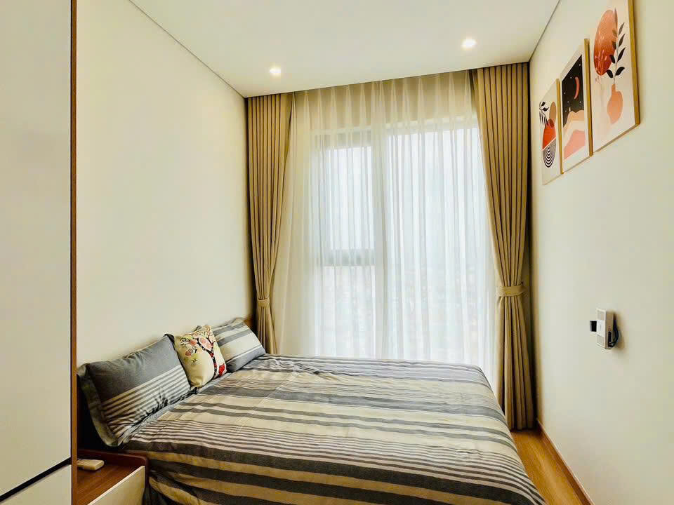 z7606177828133_e37e007a0fcaeb3264e26e10c10ade7b