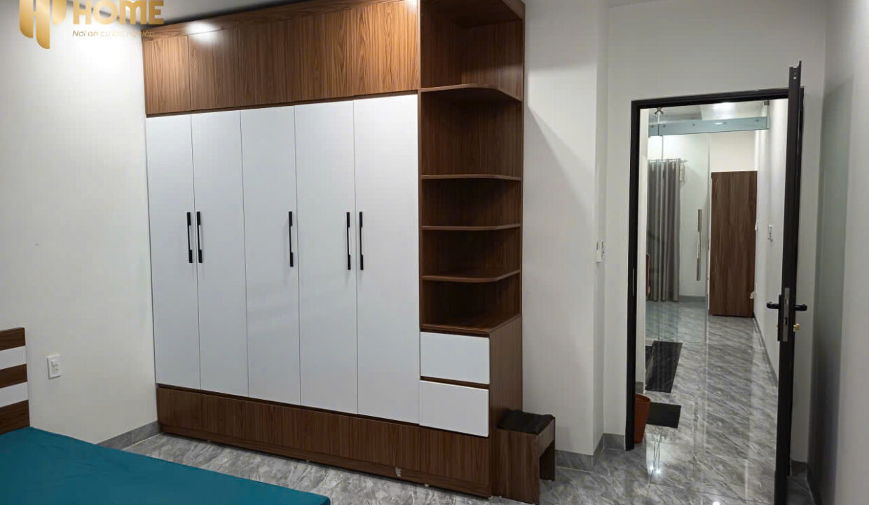 z7606286151554_488ec0a0eae11287d88bba9c43dddb60