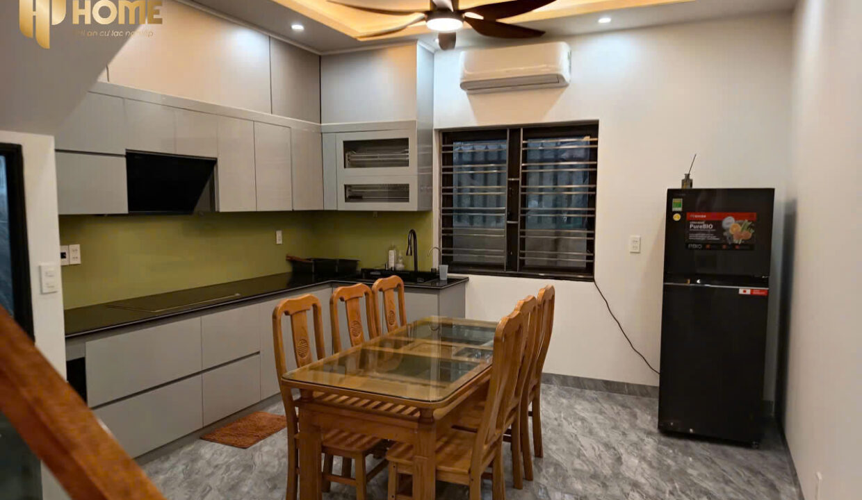 z7606286151607_01fa235ae182d31d14a6933719dbb948