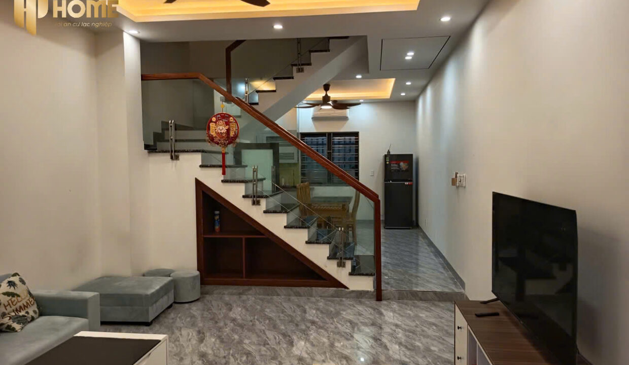 z7606286151611_a0f87069d5623636c34408562a672071