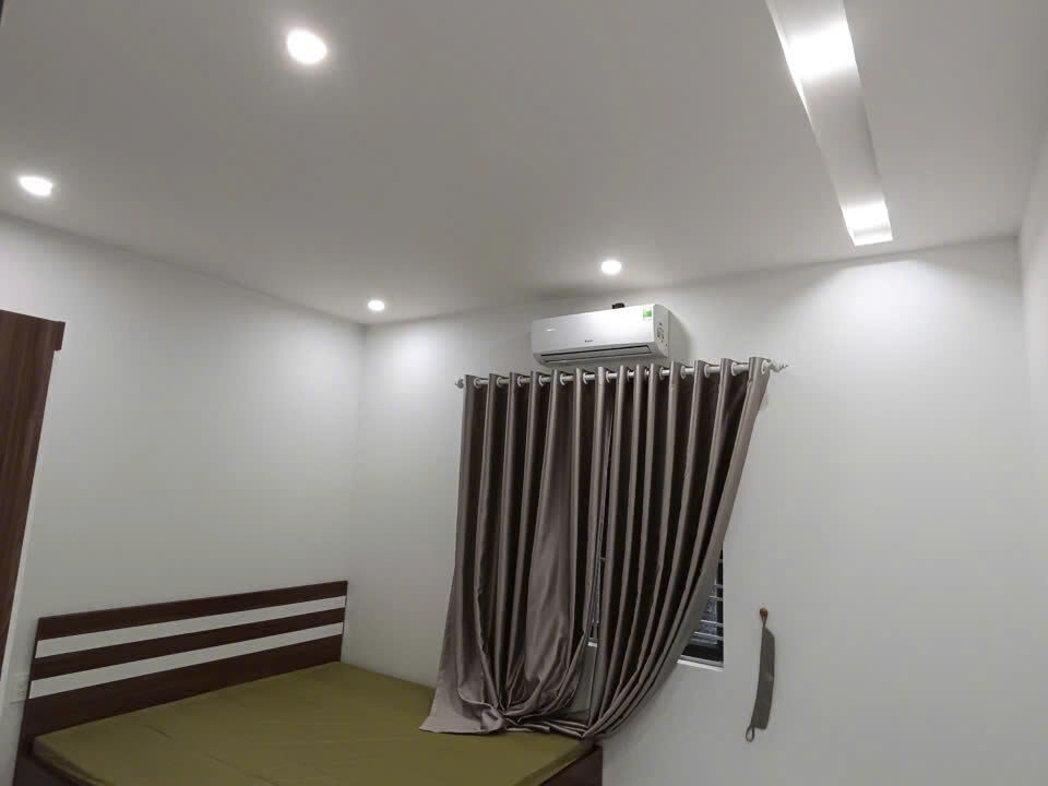 z7606286163877_1bde76d279097e9e651152f149725b70