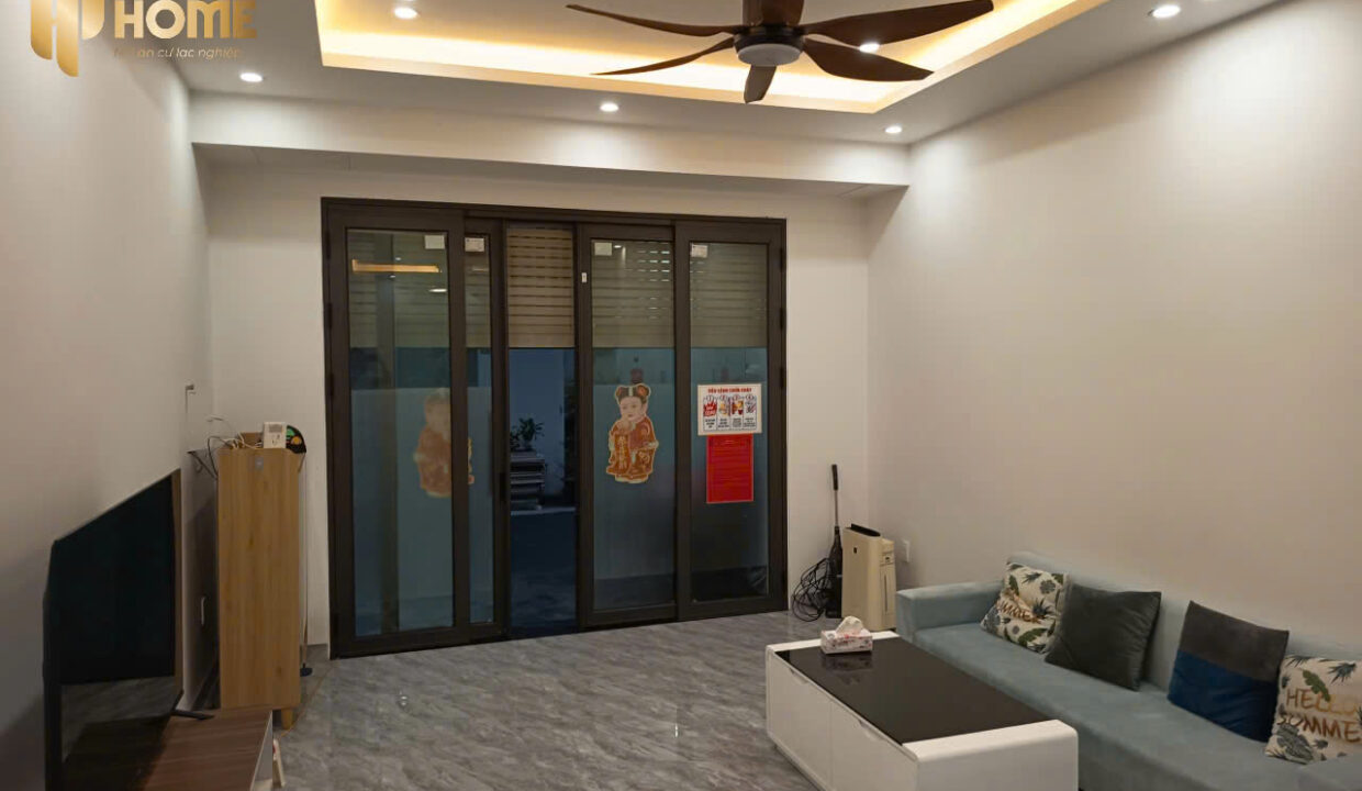 z7606286163878_a3dfaf32a17aff5b926124b582aefe4b