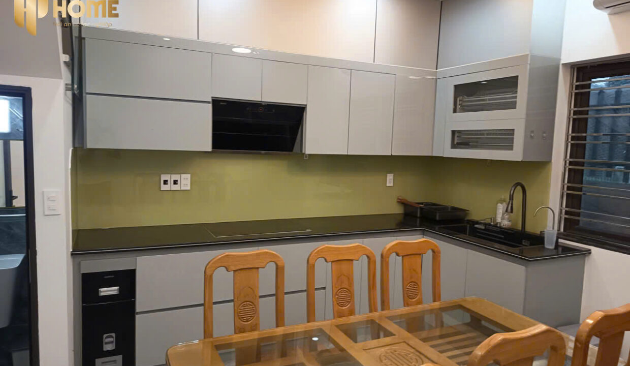 z7606286163881_dd929c9d2eeb3cb11fc62f3350355c16