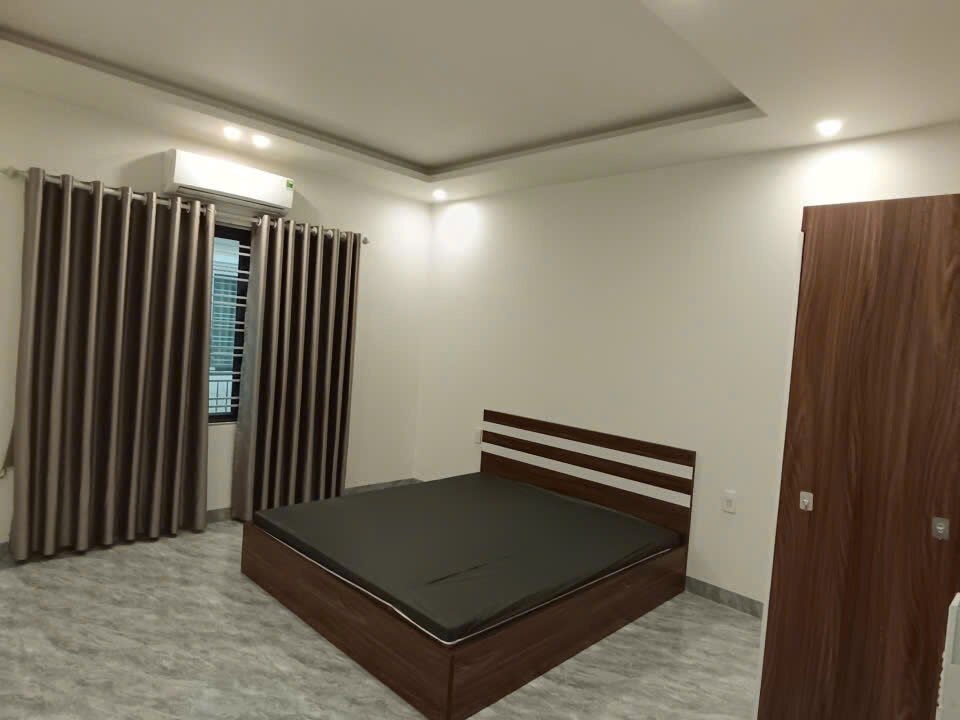 z7606286163882_67b9552c2c628509ed4a554b4f9a6a3f