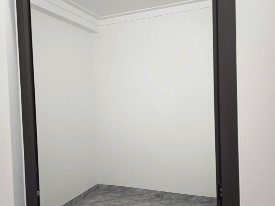 z7606286163887_06400a38ea6f77769199e6fe31142f5d