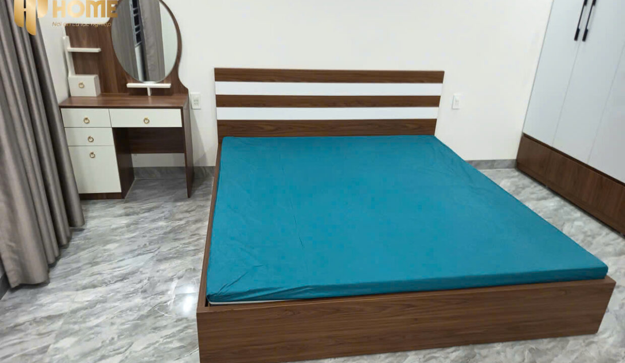 z7606286163888_dbf67d82191dcc1b01ad47bff8668dd4