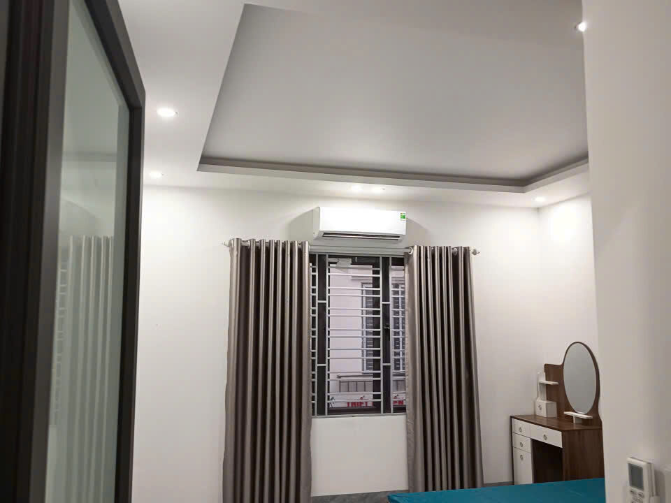 z7606286163897_68d84ff3d159278cfceaa27bb79ee391