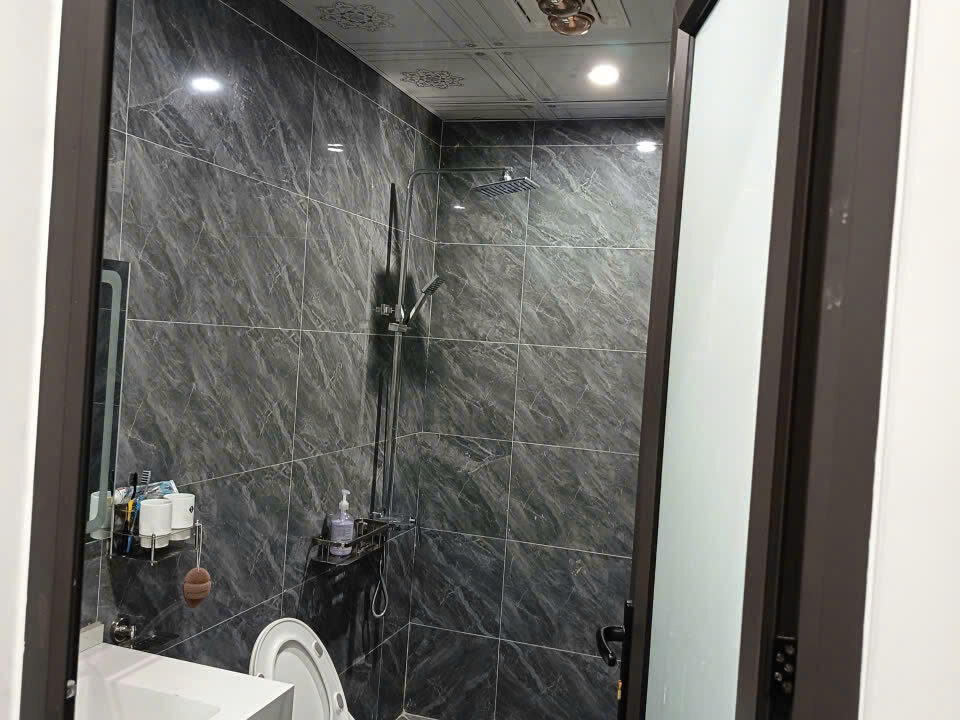 z7606286163899_8cb2df5def7015367287dd1fb625ec91