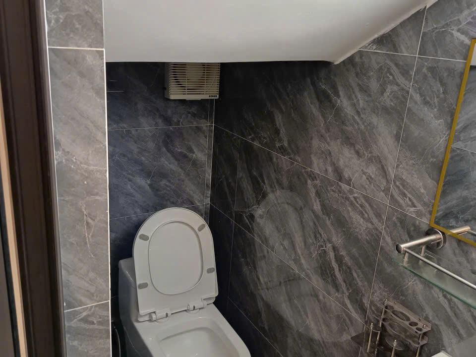 z7606286163900_160b751bec54d6d55cd7ed5b2e69a5ba