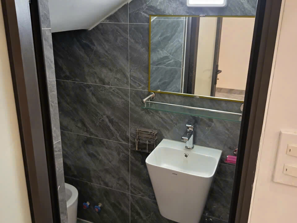 z7606286163902_a3a49e575fd98f2d22e6df668c17f03f