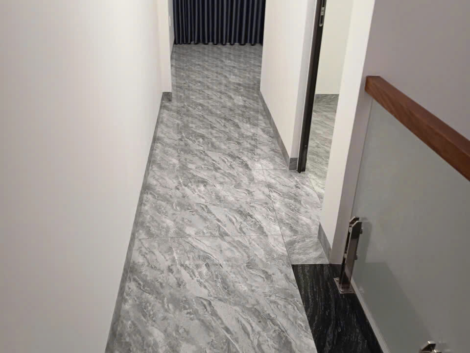 z7606286163925_5e662c8f97b4a26683b03a553a48729e