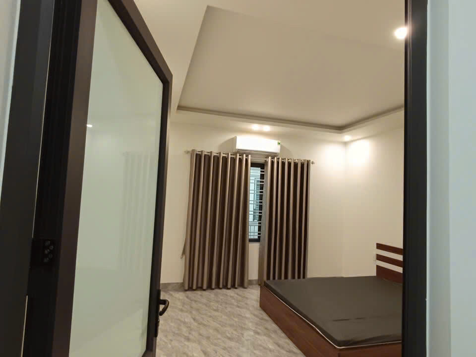 z7606286163926_2f8e5aafa5d1b7c2dc9af3ee0d5367d3