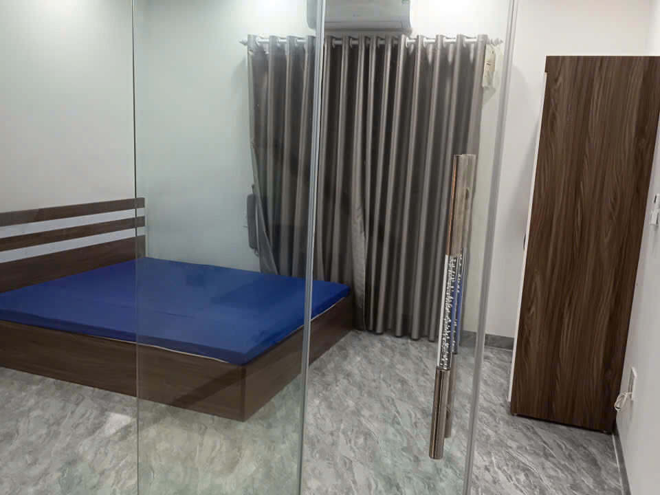 z7606286163927_a004af92745f9218d70b8e2faef64309