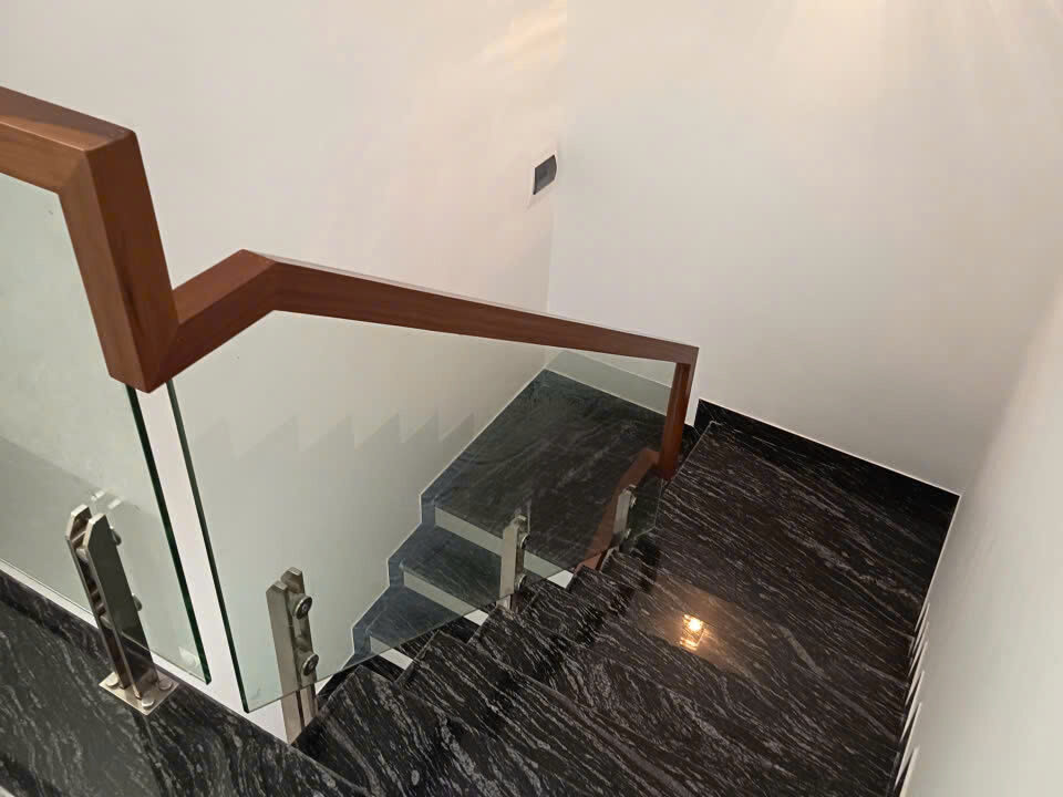 z7606286163928_dd0357bf658da1f41b71750f294ecbc0