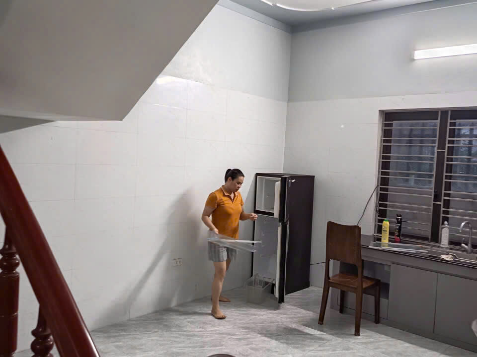 z7606315957828_22045f8cef20cd77cfa74ecf408fa18a