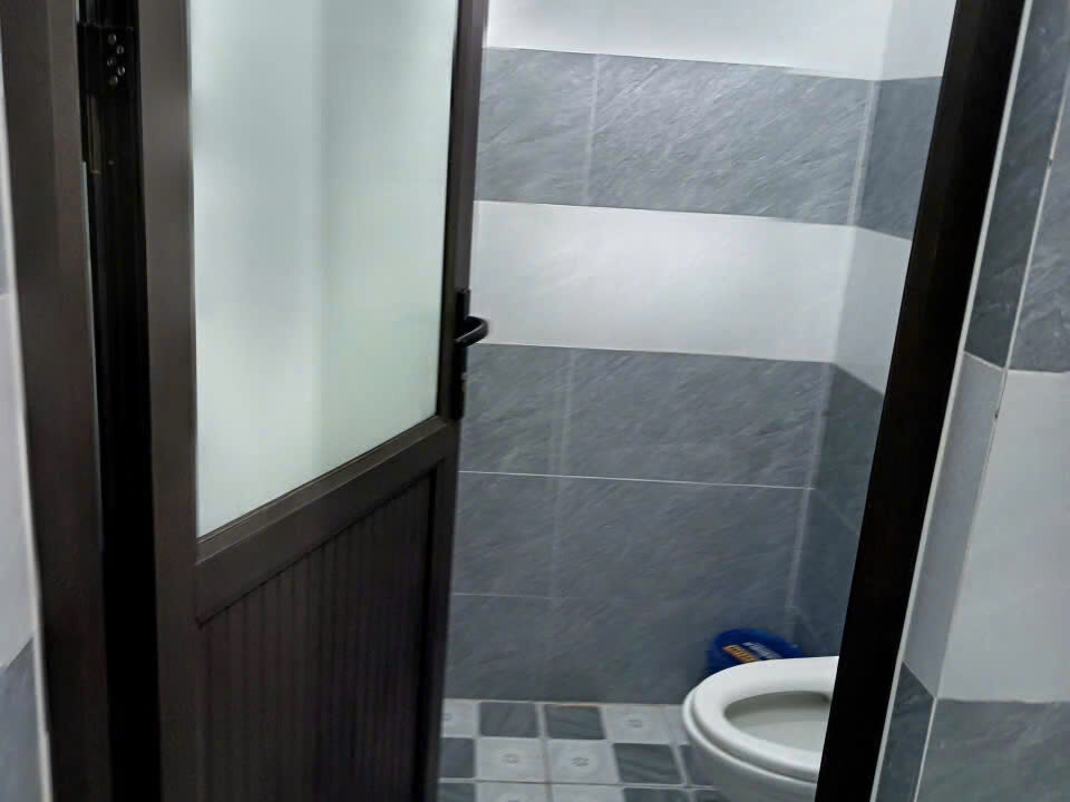 z7606315964193_29390232c64b088ac46acfd7482ebf09