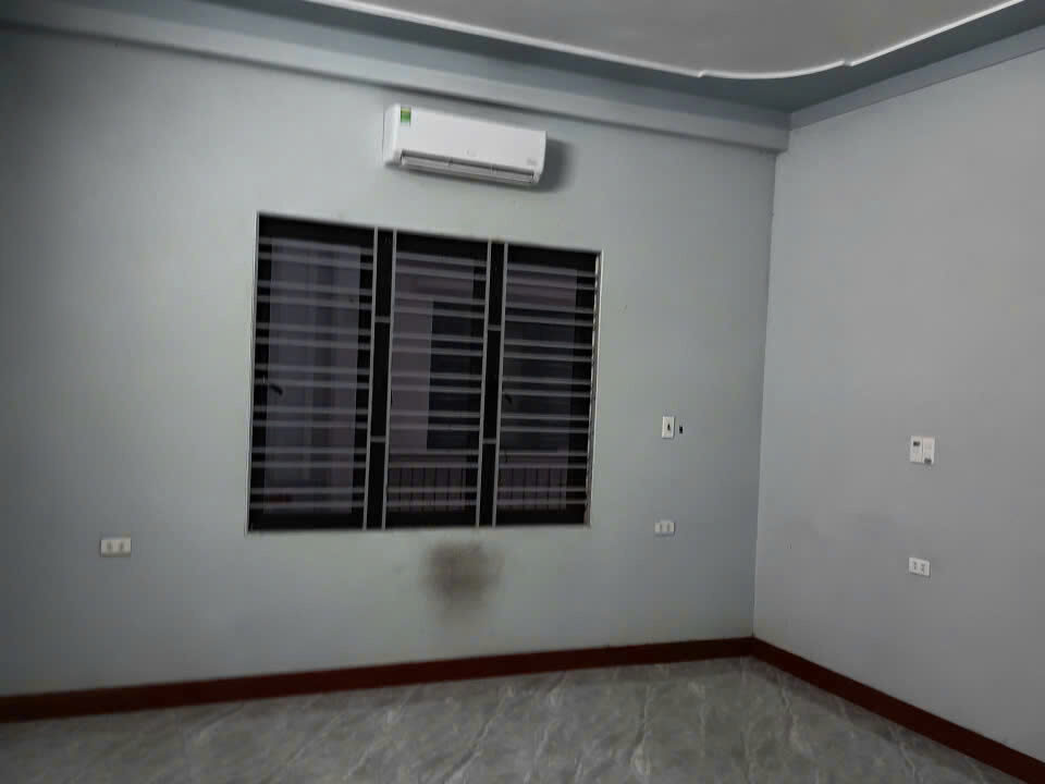 z7606315969079_601ee94a3e4bc1158dc5426b4271dc8a