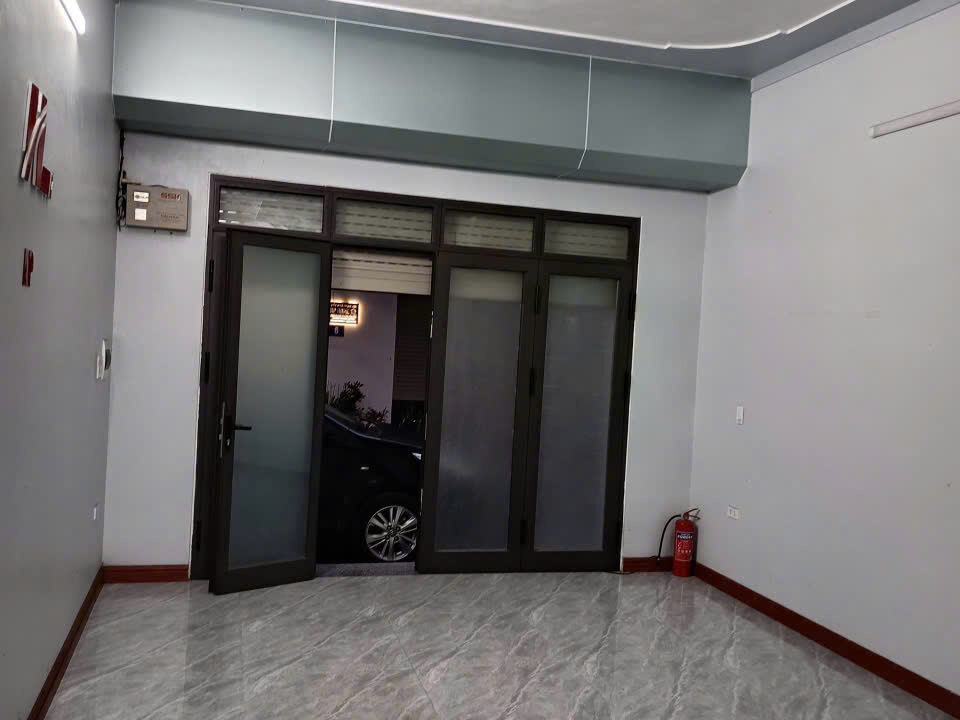 z7606315978137_8947638e2582d1044ec8ed2ace21325a